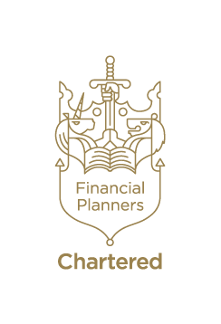 Chartered Financial Planners