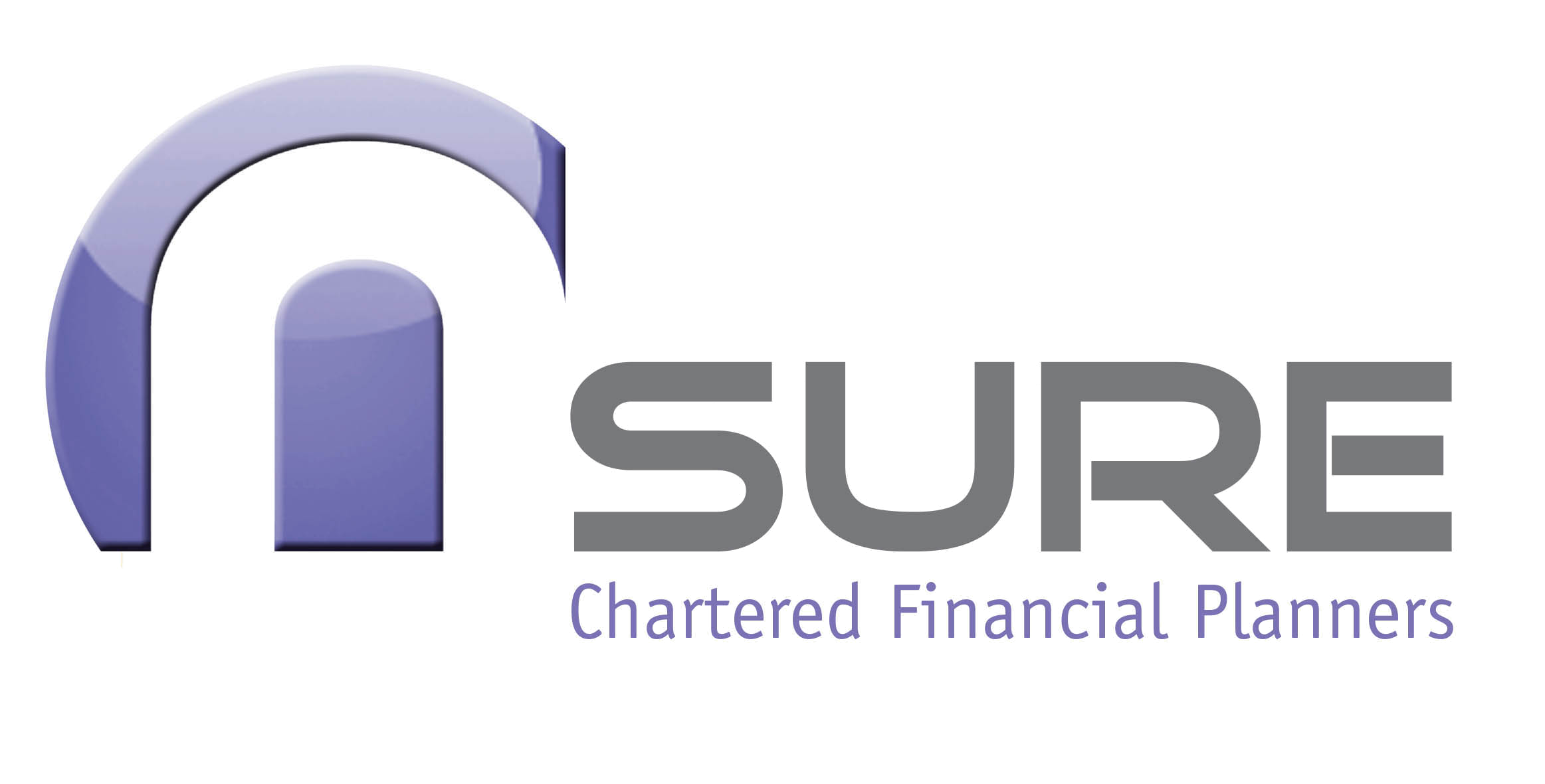 Nsure Financial Services